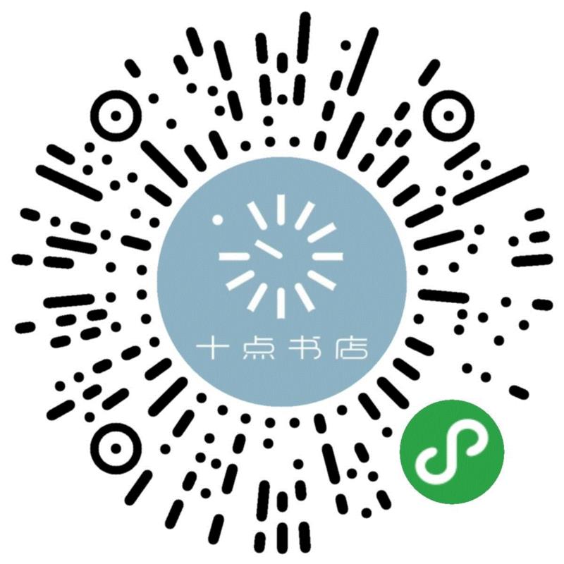 分享会报名,四月，你不可错过的文化盛宴|三影堂厦门,厦门,盛宴,康迪达,地点,下文,二维码,言语,三影堂,主讲人,三影堂厦门摄影艺术中心