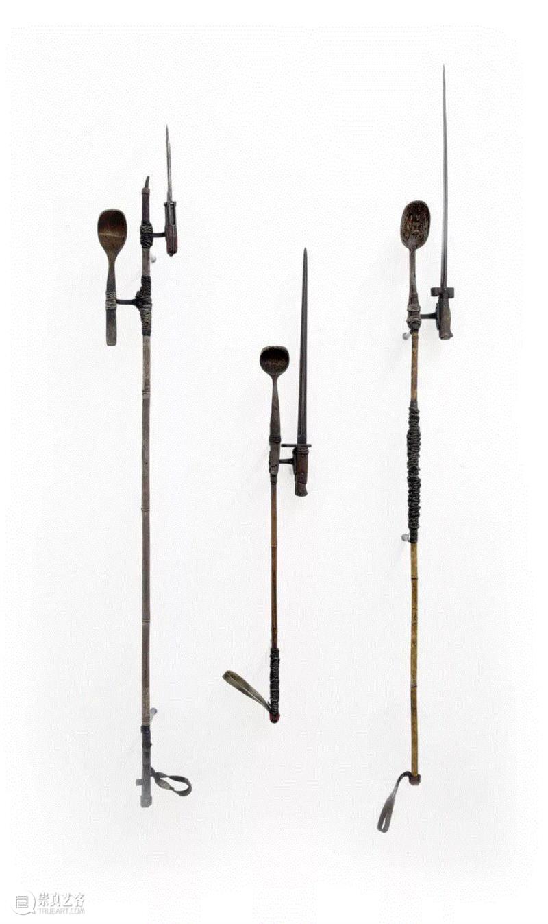 Potential instruments, 2011,同行/情景发生器 | James Beckett,Beckett,同行,发生器,视频,装置,历史性,传记,Palace,Couplings,双年展