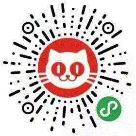 【RAM讲座】视觉科学——从错觉到艺术,RAM,错觉,上海外滩美术馆,通道,官网,二维码,地点,虎丘路20号,讲者,华沙