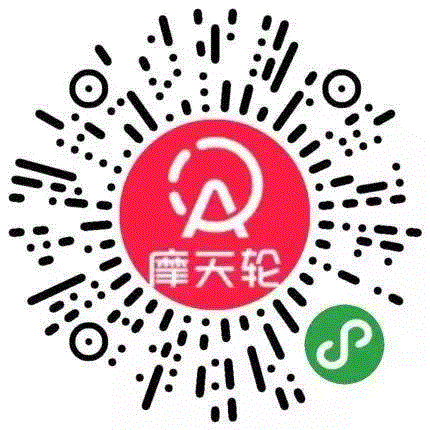 【RAM讲座】视觉科学——从错觉到艺术,RAM,错觉,上海外滩美术馆,通道,官网,二维码,地点,虎丘路20号,讲者,华沙