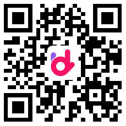 【RAM讲座】视觉科学——从错觉到艺术,RAM,错觉,上海外滩美术馆,通道,官网,二维码,地点,虎丘路20号,讲者,华沙