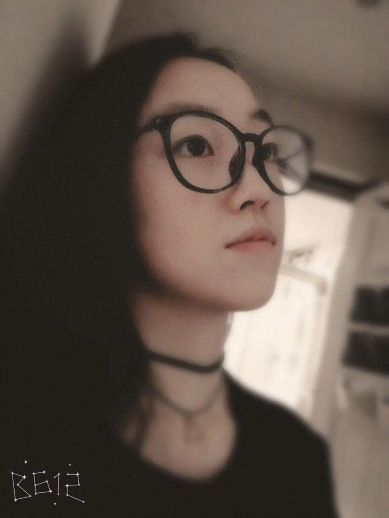 凌怡文,重整德国艺术立场志愿者导览,志愿者,导览,美术馆,艺术史,平时,老人,儿童,版画,AMNUA,部成员们