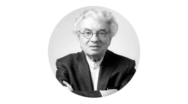 马里奥?博塔  Mario Botta ,学术活动 | 第二届中瑞建筑对话,建筑,瑞士,博塔,清华大学艺术博物馆,马里奥,纪录片,大使,建筑师,达尔波佐,洛蕾塔