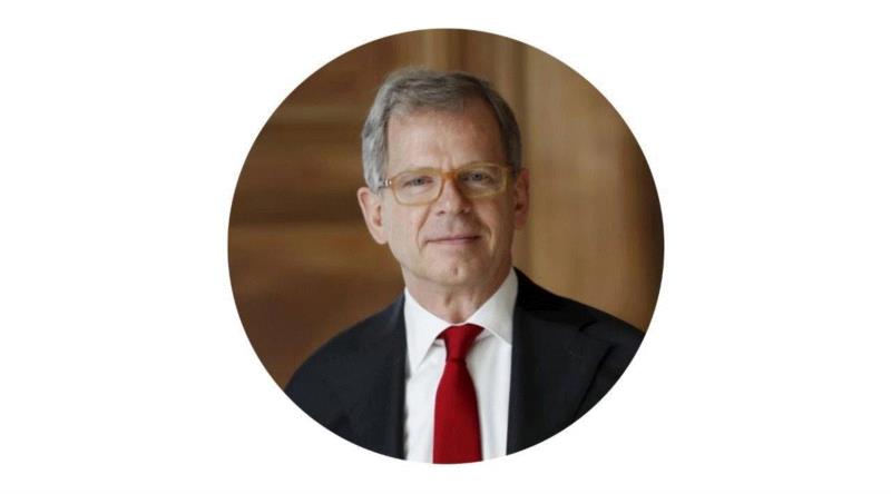 罗志谊  Bernardino Regazzoni,学术活动 | 第二届中瑞建筑对话,建筑,瑞士,博塔,清华大学艺术博物馆,马里奥,纪录片,大使,建筑师,达尔波佐,洛蕾塔