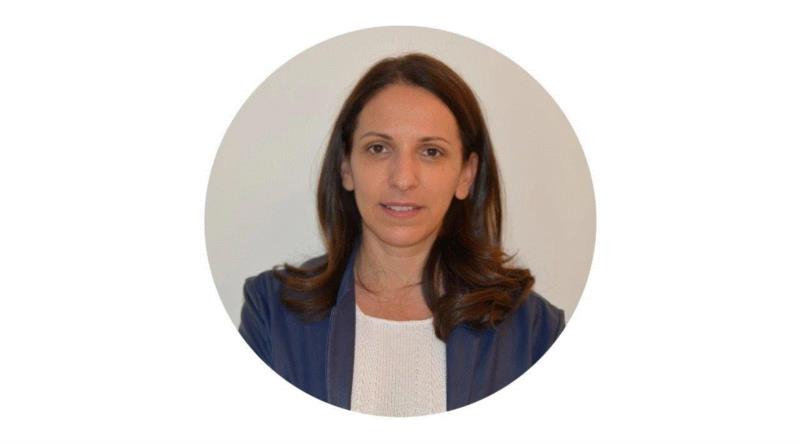 洛蕾塔?达尔波佐  Loretta Dalpozzo,学术活动 | 第二届中瑞建筑对话,建筑,瑞士,博塔,清华大学艺术博物馆,马里奥,纪录片,大使,建筑师,达尔波佐,洛蕾塔
