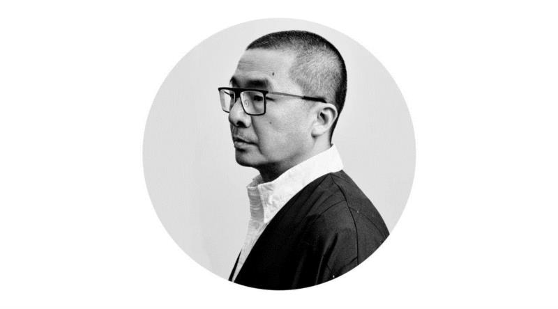 苏   丹  Su Dan,学术活动 | 第二届中瑞建筑对话,建筑,瑞士,博塔,清华大学艺术博物馆,马里奥,纪录片,大使,建筑师,达尔波佐,洛蕾塔