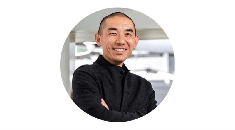 张   利  Zhang Li,学术活动 | 第二届中瑞建筑对话,建筑,瑞士,博塔,清华大学艺术博物馆,马里奥,纪录片,大使,建筑师,达尔波佐,洛蕾塔