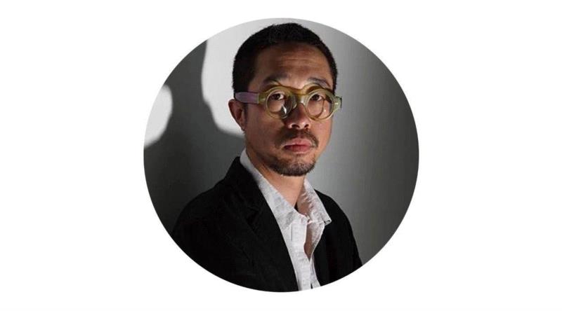 王   晖  Wang Hui,学术活动 | 第二届中瑞建筑对话,建筑,瑞士,博塔,清华大学艺术博物馆,马里奥,纪录片,大使,建筑师,达尔波佐,洛蕾塔