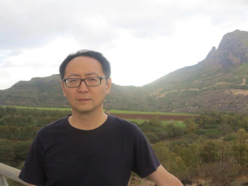 【OCAT上海馆 | 本周活动预告】周六公教讲座+定时导览,上海馆,OCAT,公教,影像,副教授,电影,教授,吕新雨,孙柏,中国人民大学文学院