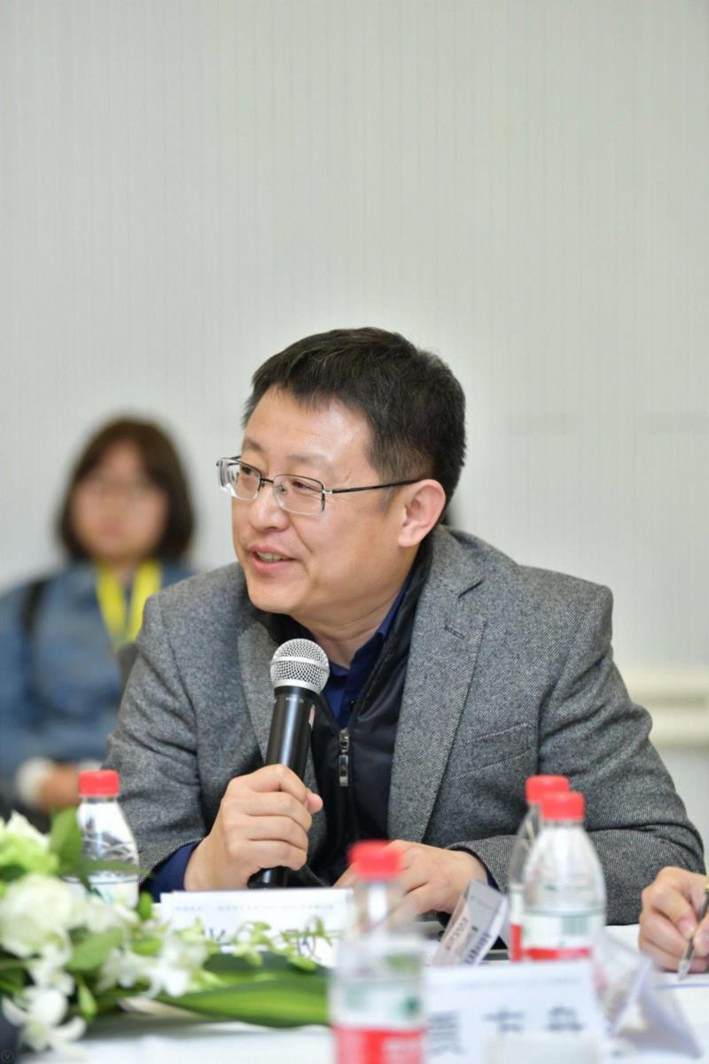 相遇此在 | 庞茂琨艺术展学术研讨会发言 (2),庞茂琨,艺术展,研讨会,油画,古典,里面,人物,古代,苏州,文明