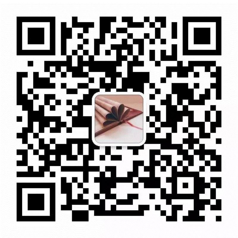 ▲长按上方二维码识别关注,8张图告诉你，朋友圈发什么不会被嫌弃,朋友圈,二维码,简介,上方,干货,电影,眼界,人物,周国平,微杂志