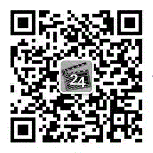 ▲长按上方二维码识别关注,8张图告诉你，朋友圈发什么不会被嫌弃,朋友圈,二维码,简介,上方,干货,电影,眼界,人物,周国平,微杂志