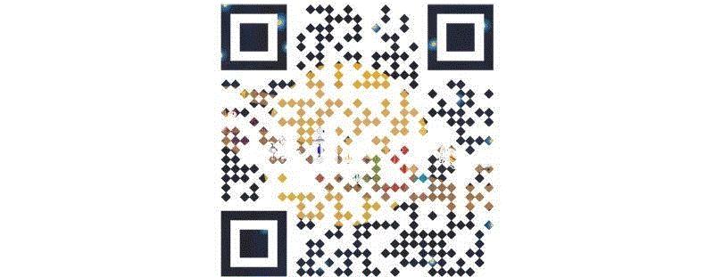 ▲长按上方二维码识别关注,8张图告诉你，朋友圈发什么不会被嫌弃,朋友圈,二维码,简介,上方,干货,电影,眼界,人物,周国平,微杂志