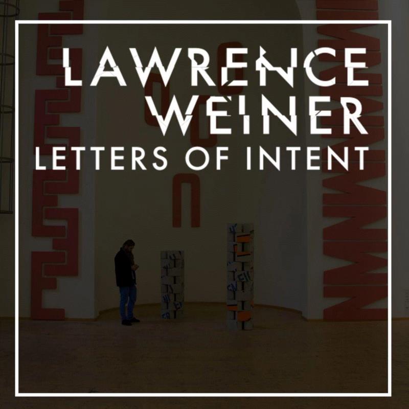 加拿大艺术家米勒（Bernie Miller）和特列各波夫（AlanTregebov）则以另一种形式