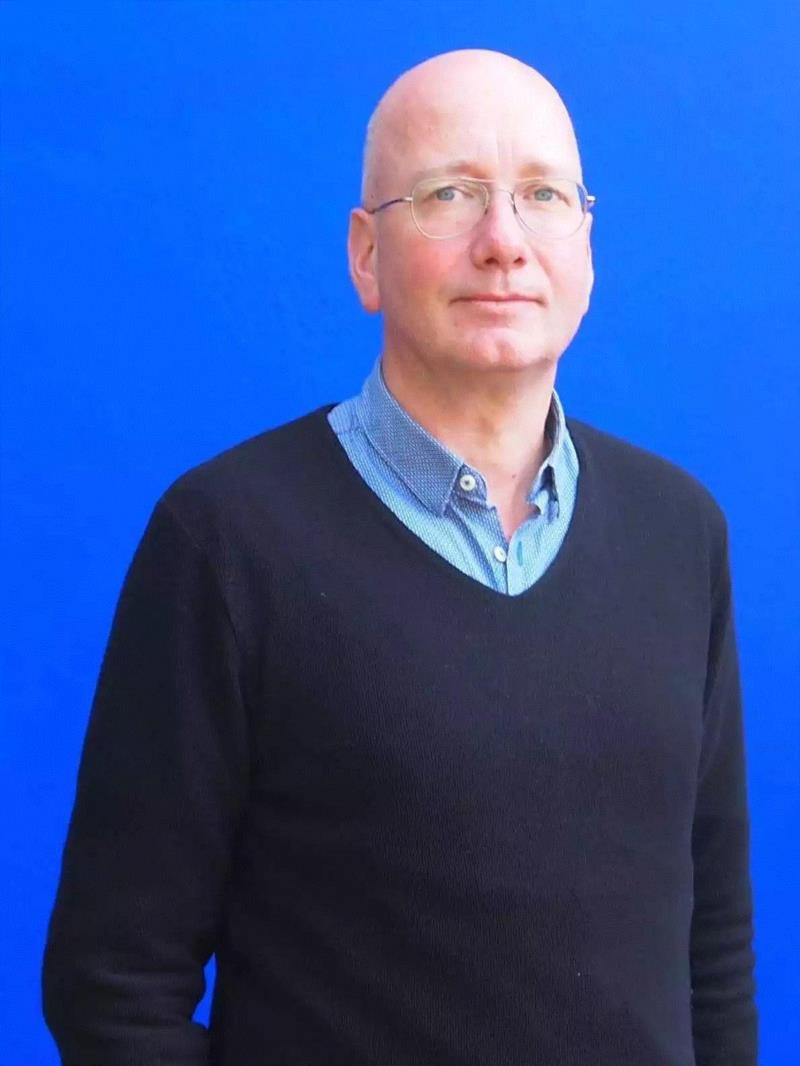 术语丨公共空间中的未竟之作,塔特林,概念艺术,艺术模型,公共艺术,Tom Holert