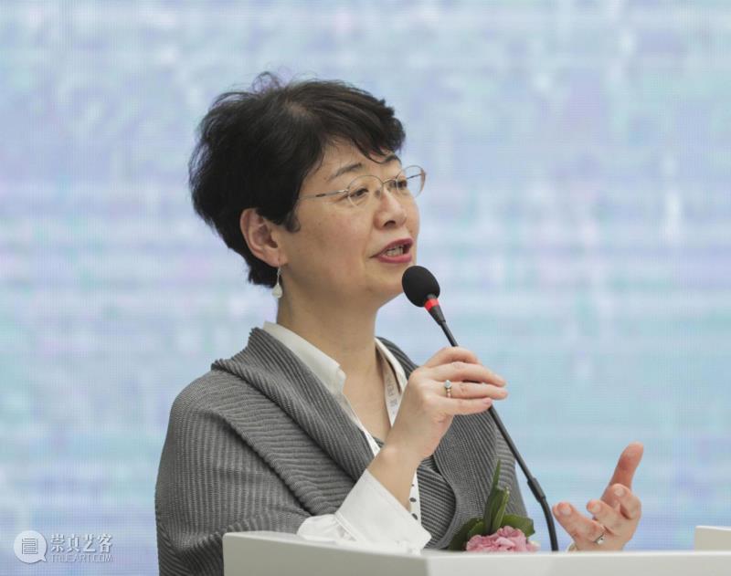 慕夏基金会策展人佐藤智子女士 ,慕夏，除了美还有什么？,吉斯梦坦,明珠美术馆,慕夏基金会,慕夏,莎拉·伯恩哈特,海报,插画,装饰艺术,乔一