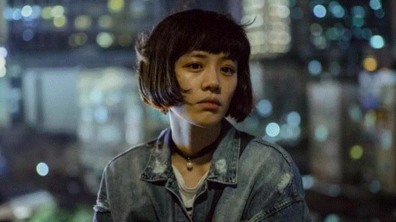 时隔五年，“禁片之王”的新作终于来了,禁片,新作,娄烨,电影,人物,杨家栋,风雨,视听,城中村,风中有朵雨做