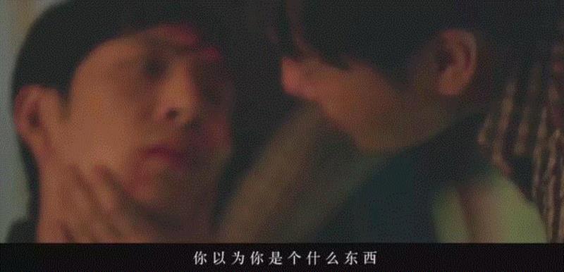 时隔五年，“禁片之王”的新作终于来了,禁片,新作,娄烨,电影,人物,杨家栋,风雨,视听,城中村,风中有朵雨做
