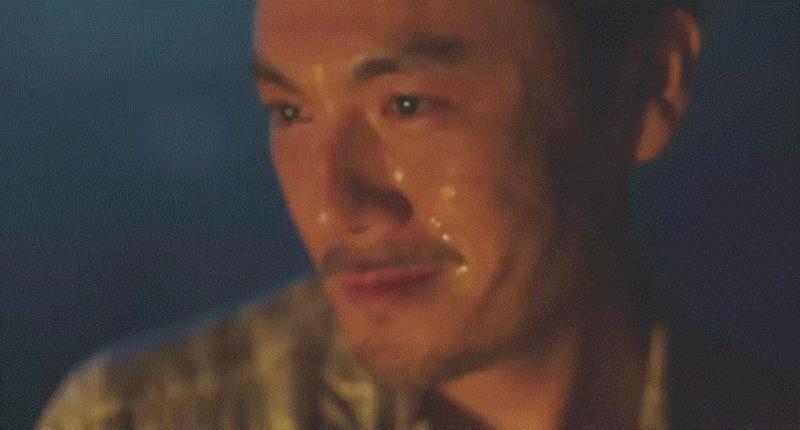 时隔五年，“禁片之王”的新作终于来了,禁片,新作,娄烨,电影,人物,杨家栋,风雨,视听,城中村,风中有朵雨做