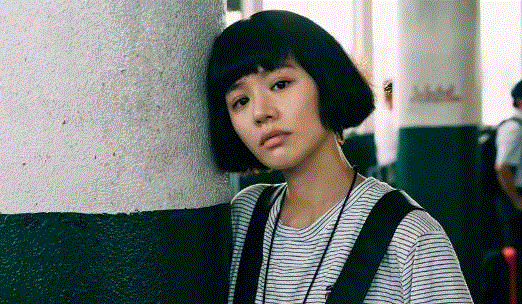 时隔五年，“禁片之王”的新作终于来了,禁片,新作,娄烨,电影,人物,杨家栋,风雨,视听,城中村,风中有朵雨做