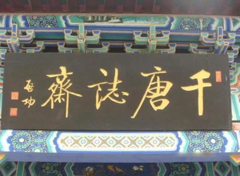 五一游学丨遂忆洛阳花——洛阳访古之旅(4月30日—5月04日),洛阳,游学丨,文物,慈胜寺,石窟,龙门石窟,曹魏,洛阳博物馆,寺院,墓葬