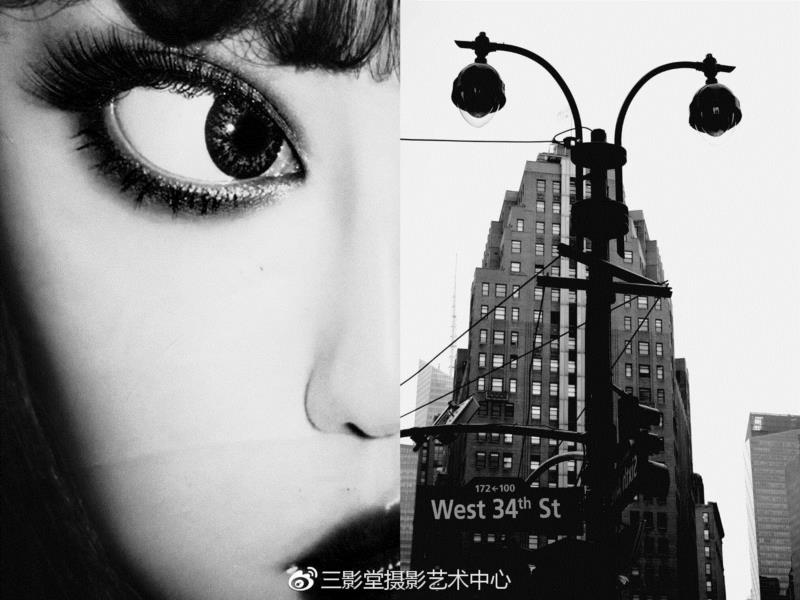 平行世界NO.12，2018,入围艺术家介绍（下）｜转译：2019年（第十一届）三影堂摄影奖作品展,三影堂摄影奖,画册,牺牲者,摄影师,杭州,巨人,浙江摄影出版社,徐思捷,深圳,吴国勇