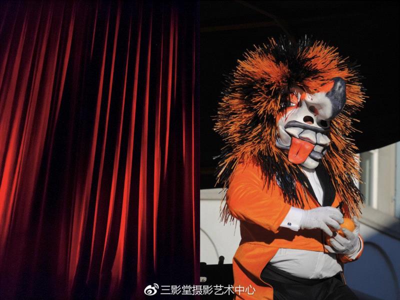 入围艺术家介绍（下）｜转译：2019年（第十一届）三影堂摄影奖作品展,三影堂摄影奖,画册,牺牲者,摄影师,杭州,巨人,浙江摄影出版社,徐思捷,深圳,吴国勇
