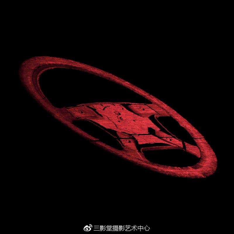 1mm/s，风扇，2018,入围艺术家介绍（下）｜转译：2019年（第十一届）三影堂摄影奖作品展,三影堂摄影奖,画册,牺牲者,摄影师,杭州,巨人,浙江摄影出版社,徐思捷,深圳,吴国勇