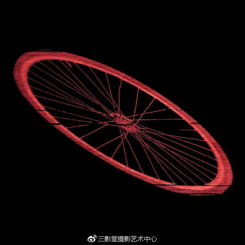 入围艺术家介绍（下）｜转译：2019年（第十一届）三影堂摄影奖作品展,三影堂摄影奖,画册,牺牲者,摄影师,杭州,巨人,浙江摄影出版社,徐思捷,深圳,吴国勇