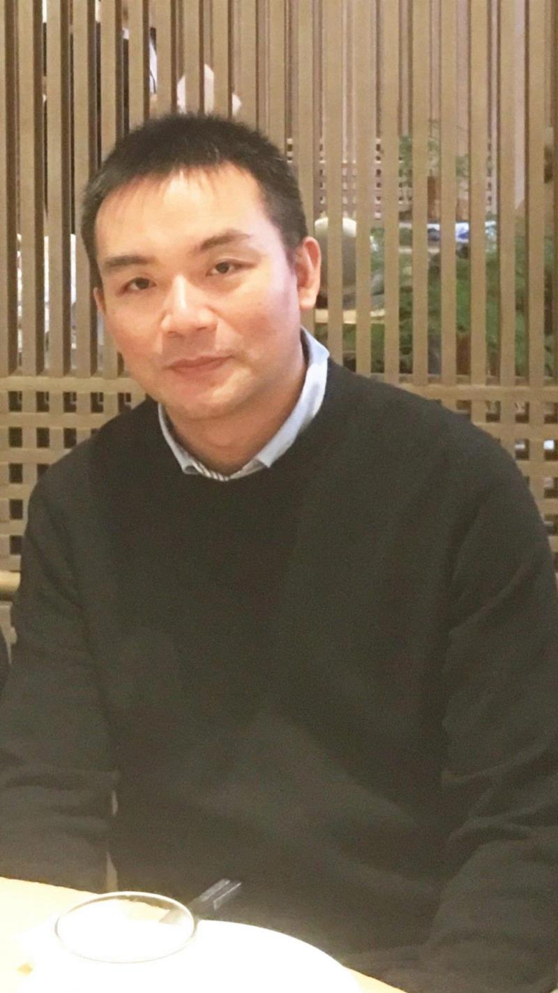 嘉德教育课程 | 景德镇明清御窑瓷器鉴赏与研究,嘉德,御窑,景德镇,课程,瓷器,明清,陶瓷,御窑厂,遗址,景德镇中国陶瓷博物馆