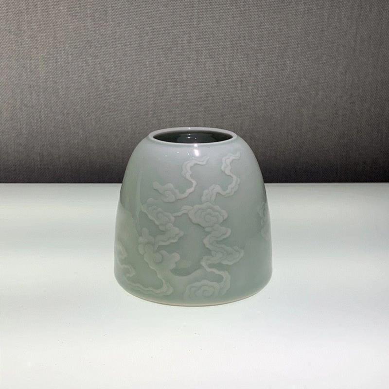 嘉德教育课程 | 景德镇明清御窑瓷器鉴赏与研究,嘉德,御窑,景德镇,课程,瓷器,明清,陶瓷,御窑厂,遗址,景德镇中国陶瓷博物馆