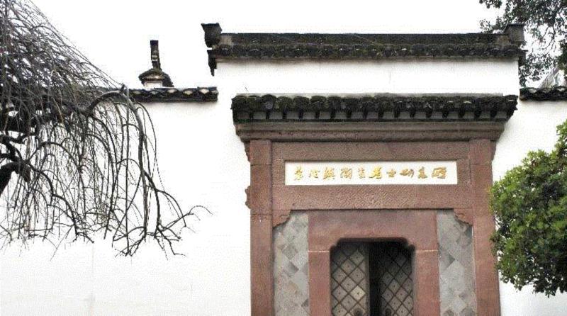 嘉德教育课程 | 景德镇明清御窑瓷器鉴赏与研究,嘉德,御窑,景德镇,课程,瓷器,明清,陶瓷,御窑厂,遗址,景德镇中国陶瓷博物馆