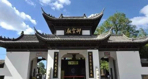 嘉德教育课程 | 景德镇明清御窑瓷器鉴赏与研究,嘉德,御窑,景德镇,课程,瓷器,明清,陶瓷,御窑厂,遗址,景德镇中国陶瓷博物馆