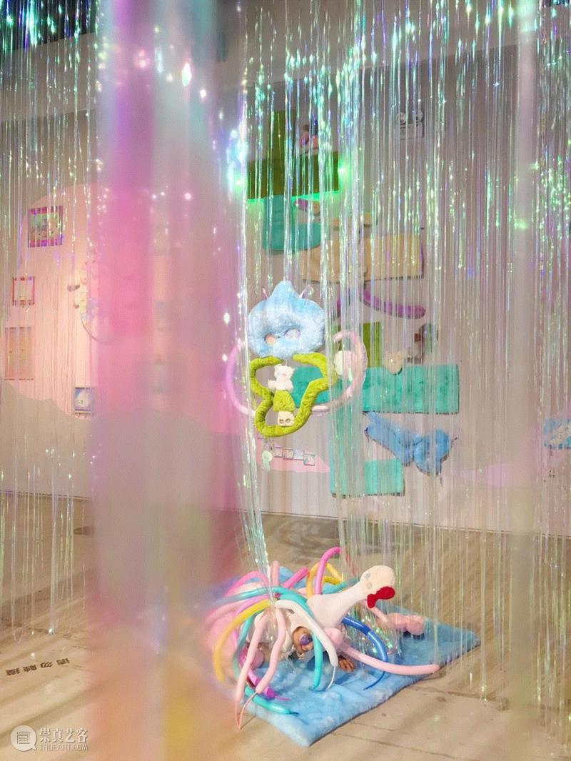 表演现场,【空间站】能尖日 | 占星workshop+视频+延展通知,通知,workshop,视频,空间站,水彩,纸本,皮纸,粘土,毛线,聚苯乙烯