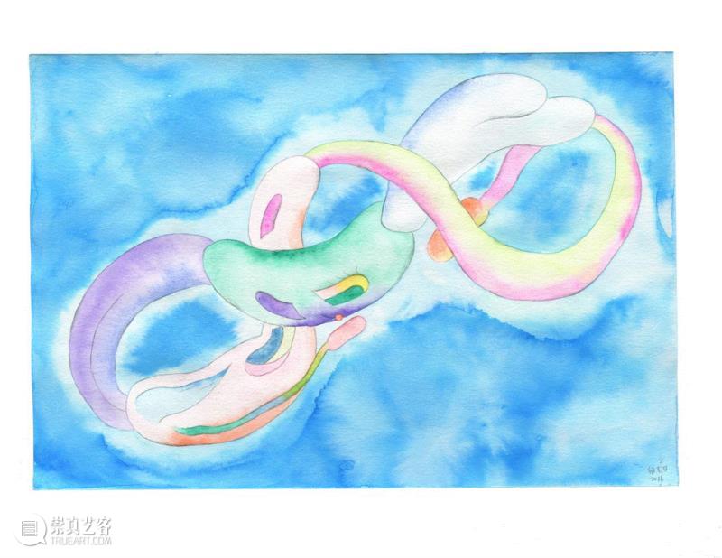   重复说话 | Repeat to speak,【空间站】能尖日 | 占星workshop+视频+延展通知,通知,workshop,视频,空间站,水彩,纸本,皮纸,粘土,毛线,聚苯乙烯