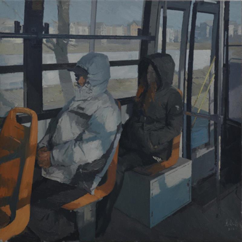  漫       游   &n