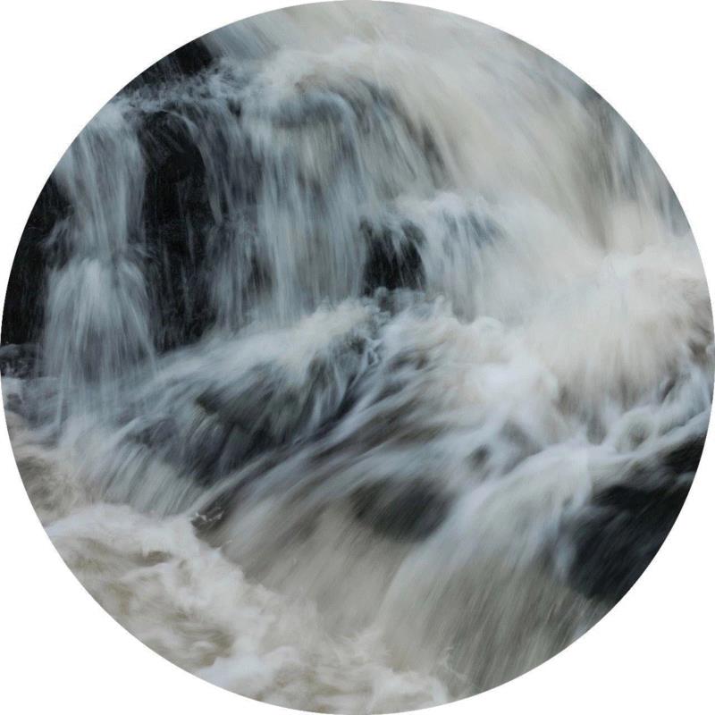 索卡·开幕现场 | 【我自然 With Nature】正式开幕,Nature,索卡,丹尼尔,赵梦,洪凌,埃斯卡纳齐,仇国仕,相纸,方力钧,威士忌共和国