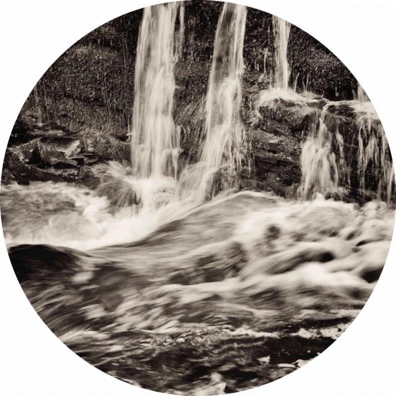 索卡·开幕现场 | 【我自然 With Nature】正式开幕,Nature,索卡,丹尼尔,赵梦,洪凌,埃斯卡纳齐,仇国仕,相纸,方力钧,威士忌共和国