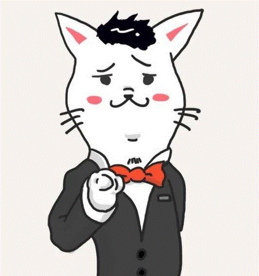 会员君小记｜答疑解惑时间到,君小记｜,会员君小记丨,会员君,君小记丨,剧院,下午茶,广州大剧院,部门,会员部,福利