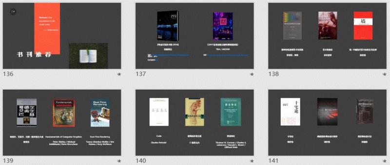 【密码福利第四弹】PPT2018，数艺网年度分享,福利,密码,PPT,版本,视频,新媒体,案例,数艺网,概览,客服
