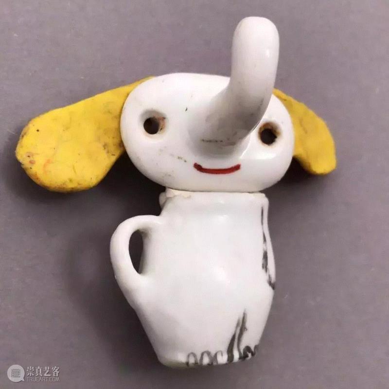 创意丨“辣鸡”艺术家了解一下!,庞门,正道,附近,淘宝,海滩,叶子,小朋友,上方,右上,游客们