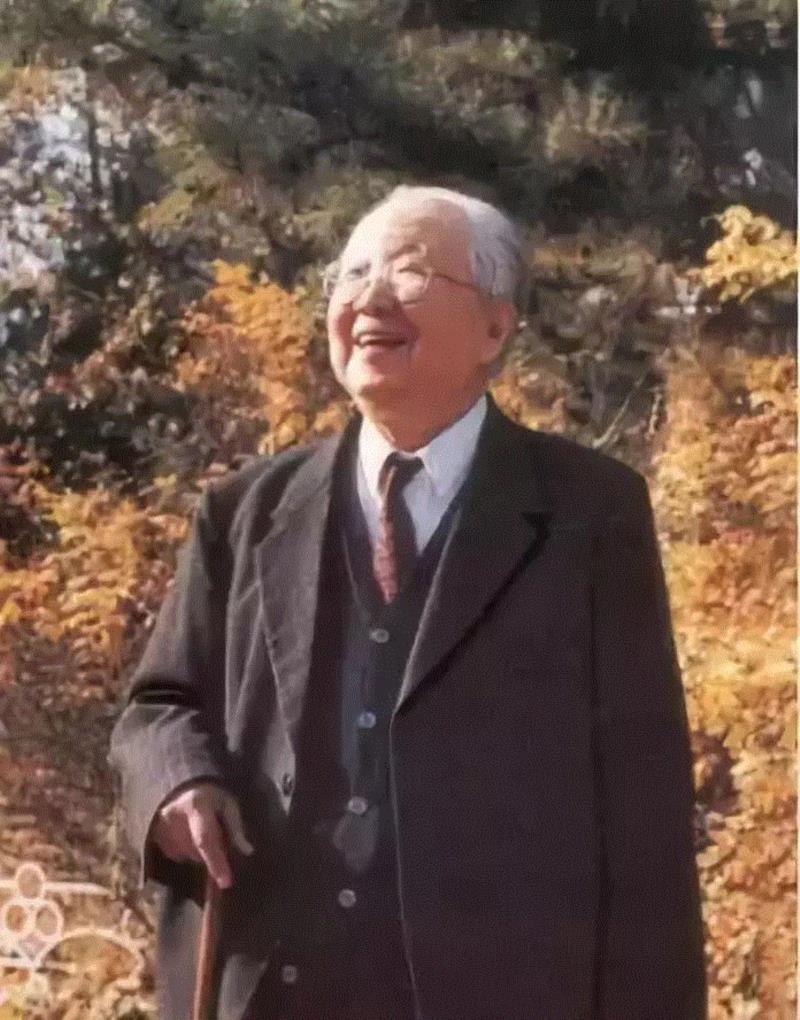 专辑 ▎他是雍正九代孙，中国最后一个大师，被迫娶了“姐姐”，他活了90岁，爱了她70年！,雍正,专辑,姐姐,启功,宝琛,章宝琛,日子,字画,一个人,房子