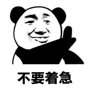 惊！原来国外顶级美院入学考试考这些！史上第一次公开~,美院,国外,考生,意大利,考官,牌坊,小志,卡通,图形,主考官