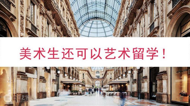 惊！原来国外顶级美院入学考试考这些！史上第一次公开~,美院,国外,考生,意大利,考官,牌坊,小志,卡通,图形,主考官