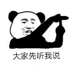 惊！原来国外顶级美院入学考试考这些！史上第一次公开~,美院,国外,考生,意大利,考官,牌坊,小志,卡通,图形,主考官