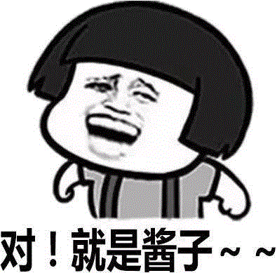 惊！原来国外顶级美院入学考试考这些！史上第一次公开~,美院,国外,考生,意大利,考官,牌坊,小志,卡通,图形,主考官