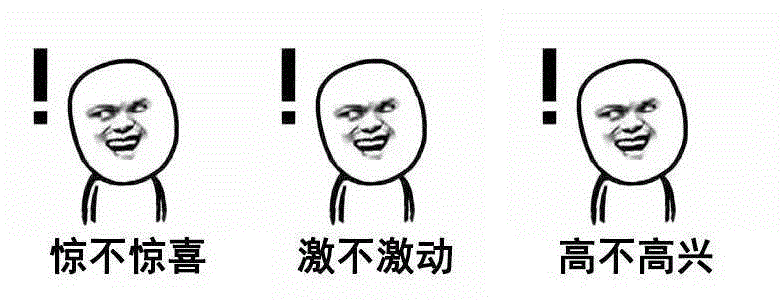 惊！原来国外顶级美院入学考试考这些！史上第一次公开~,美院,国外,考生,意大利,考官,牌坊,小志,卡通,图形,主考官