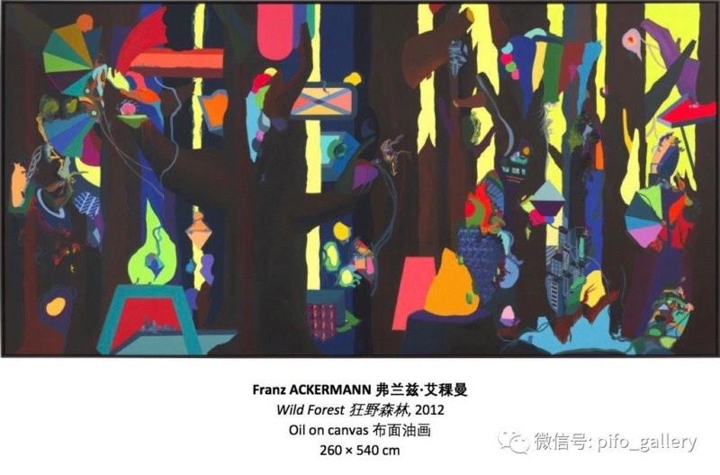 分享图片 2019-04-06 16:00:00
