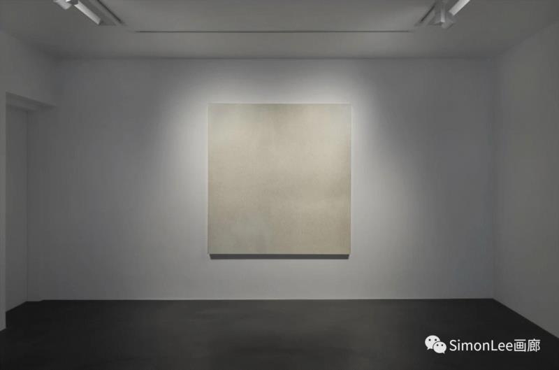 以火山灰为作品赋予基因—印尼艺术家Arin如何唤起当地人的情感记忆。,Arin,基因,印尼,火山灰,当地,记忆,艾林,Lee,树脂,伦敦
