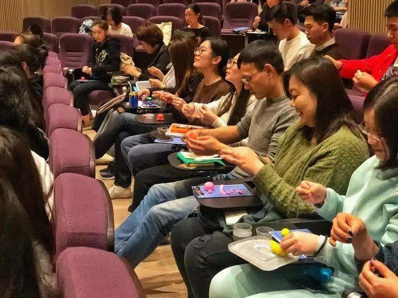 【艺术心理学】心理学视角下的西方美术史系列沙龙III--审美和人性的哲学思考,西方美术史,心理学,沙龙,III,震旦博物馆,副教授,客座,壁画,版权,狮身人面